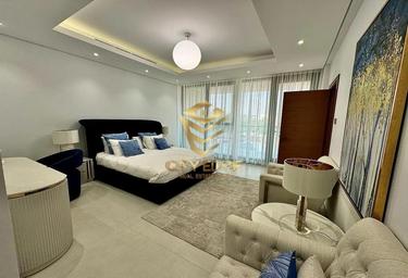 3-BD House Sale, 4,005 sq. ft., Sharjah Garden City, Sharjah, UAE #3 3-BD House Sale, 4,005 sq. ft., Sharjah Garden City, Sharjah, UAE #3