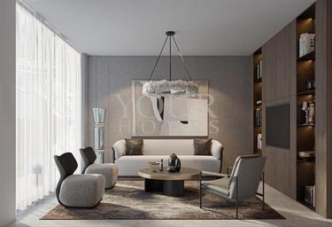4-BD Townhouse Sale, 1,735 sq. ft. at Marwa Homes Phase 3 By New World, Marwa Homes 3, Jumeirah Village Circle, Dubai, UAE #1 4-BD Townhouse Sale, 1,735 sq. ft. at Marwa Homes Phase 3 By New World, Marwa Homes 3, Jumeirah Village Circle, Dubai, UAE #1