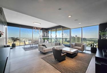 3-BD Apartment Sale, 1,000 sq. ft. at Catch Residences By IGO, Catch Residences By IGO, Jumeirah Village Circle, Dubai, UAE #1 3-BD Apartment Sale, 1,000 sq. ft. at Catch Residences By IGO, Catch Residences By IGO, Jumeirah Village Circle, Dubai, UAE #1