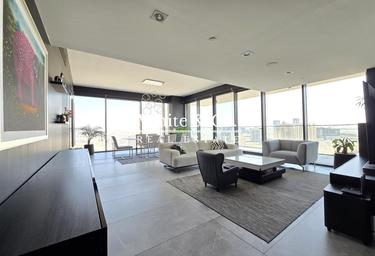 3-BD Apartment Sale, 1,000 sq. ft. at Catch Residences By IGO, Catch Residences By IGO, Jumeirah Village Circle, Dubai, UAE #2 3-BD Apartment Sale, 1,000 sq. ft. at Catch Residences By IGO, Catch Residences By IGO, Jumeirah Village Circle, Dubai, UAE #2
