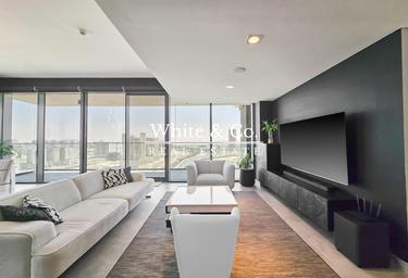 3-BD Apartment Sale, 1,000 sq. ft. at Catch Residences By IGO, Catch Residences By IGO, Jumeirah Village Circle, Dubai, UAE #3 3-BD Apartment Sale, 1,000 sq. ft. at Catch Residences By IGO, Catch Residences By IGO, Jumeirah Village Circle, Dubai, UAE #3