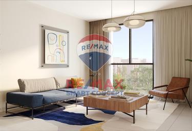 Apartment Sale, 282 sq. ft. at Reeman Living By Aldar Properties, Reeman Living, Al Shamkha, Abu Dhabi, UAE #1 Apartment Sale, 282 sq. ft. at Reeman Living By Aldar Properties, Reeman Living, Al Shamkha, Abu Dhabi, UAE #1