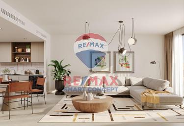 Apartment Sale, 282 sq. ft. at Reeman Living By Aldar Properties, Reeman Living, Al Shamkha, Abu Dhabi, UAE #2 Apartment Sale, 282 sq. ft. at Reeman Living By Aldar Properties, Reeman Living, Al Shamkha, Abu Dhabi, UAE #2