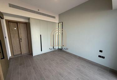 1-BD Apartment Sale, 634 sq. ft. at Golf Gate, Golf Gate, DAMAC Hills, Dubai, UAE #4