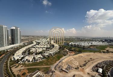 1-BD Apartment Sale, 634 sq. ft. at Golf Gate, Golf Gate, DAMAC Hills, Dubai, UAE #2 1-BD Apartment Sale, 634 sq. ft. at Golf Gate, Golf Gate, DAMAC Hills, Dubai, UAE #2