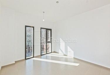 1-BD Apartment Sale, 633 sq. ft., Hayat Boulevard-2A, Hayat Boulevard, Town Square, Dubai, UAE #2 1-BD Apartment Sale, 633 sq. ft., Hayat Boulevard-2A, Hayat Boulevard, Town Square, Dubai, UAE #2