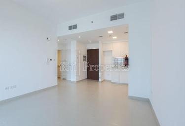 1-BD Apartment Sale, 633 sq. ft., Hayat Boulevard-2A, Hayat Boulevard, Town Square, Dubai, UAE #4