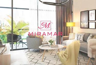 2-BD Apartment Sale, 956 sq. ft. at Al Maryah Vista Phase 2 By Reportage, Al Maryah Vista 2, Al Maryah Island, Abu Dhabi, UAE #1 2-BD Apartment Sale, 956 sq. ft. at Al Maryah Vista Phase 2 By Reportage, Al Maryah Vista 2, Al Maryah Island, Abu Dhabi, UAE #1