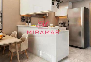 2-BD Apartment Sale, 956 sq. ft. at Al Maryah Vista Phase 2 By Reportage, Al Maryah Vista 2, Al Maryah Island, Abu Dhabi, UAE #2 2-BD Apartment Sale, 956 sq. ft. at Al Maryah Vista Phase 2 By Reportage, Al Maryah Vista 2, Al Maryah Island, Abu Dhabi, UAE #2