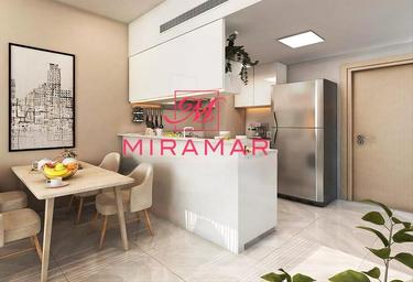 2-BD Apartment Sale, 956 sq. ft. at Al Maryah Vista Phase 2 By Reportage, Al Maryah Vista 2, Al Maryah Island, Abu Dhabi, UAE #3 2-BD Apartment Sale, 956 sq. ft. at Al Maryah Vista Phase 2 By Reportage, Al Maryah Vista 2, Al Maryah Island, Abu Dhabi, UAE #3