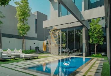 3-BD Townhouse Sale, 2,120 sq. ft., Narenj, Masaar, Tilal City, Sharjah, UAE #2 3-BD Townhouse Sale, 2,120 sq. ft., Narenj, Masaar, Tilal City, Sharjah, UAE #2