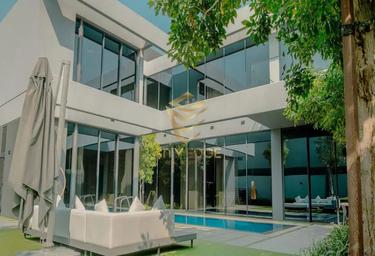 3-BD Townhouse Sale, 2,120 sq. ft., Narenj, Masaar, Tilal City, Sharjah, UAE #3 3-BD Townhouse Sale, 2,120 sq. ft., Narenj, Masaar, Tilal City, Sharjah, UAE #3