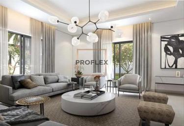 6-BD Apartment Sale, 1,000 sq. ft. at Fay Alreeman Phase 2 By Aldar, Fay Al Reeman II, Al Shamkha, Abu Dhabi, UAE #4