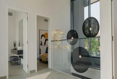 4-BD Townhouse Sale, 2,680 sq. ft., Narenj, Masaar, Tilal City, Sharjah, UAE #4