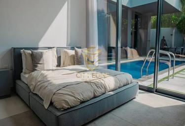 4-BD Townhouse Sale, 2,680 sq. ft., Narenj, Masaar, Tilal City, Sharjah, UAE #2 4-BD Townhouse Sale, 2,680 sq. ft., Narenj, Masaar, Tilal City, Sharjah, UAE #2