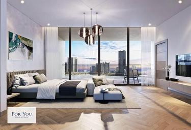 1-BD Apartment Sale, 831 sq. ft. at Peninsula Four, Peninsula Four, Peninsula, Business Bay, Dubai, UAE #1 1-BD Apartment Sale, 831 sq. ft. at Peninsula Four, Peninsula Four, Peninsula, Business Bay, Dubai, UAE #1
