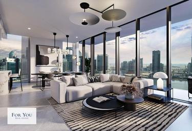 1-BD Apartment Sale, 831 sq. ft. at Peninsula Four, Peninsula Four, Peninsula, Business Bay, Dubai, UAE #3 1-BD Apartment Sale, 831 sq. ft. at Peninsula Four, Peninsula Four, Peninsula, Business Bay, Dubai, UAE #3