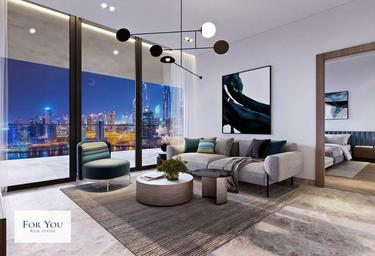 1-BD Apartment Sale, 831 sq. ft. at Peninsula Four, Peninsula Four, Peninsula, Business Bay, Dubai, UAE #2 1-BD Apartment Sale, 831 sq. ft. at Peninsula Four, Peninsula Four, Peninsula, Business Bay, Dubai, UAE #2