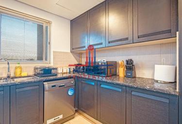 3-BD Apartment Sale, 1,000 sq. ft., Cluster F, Jumeirah Heights, Jumeirah Islands, Dubai, UAE #2