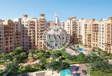 4-BD Apartment Sale, 1,000 sq. ft. at Jadeel Phase 2 By Meraas, Jadeel 2, Madinat Jumeirah Living, Umm Suqeim, Dubai, UAE #2 4-BD Apartment Sale, 1,000 sq. ft. at Jadeel Phase 2 By Meraas, Jadeel 2, Madinat Jumeirah Living, Umm Suqeim, Dubai, UAE #2