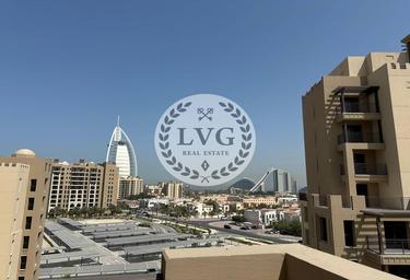 4-BD Apartment Sale, 1,000 sq. ft. at Jadeel Phase 2 By Meraas, Jadeel 2, Madinat Jumeirah Living, Umm Suqeim, Dubai, UAE #1 4-BD Apartment Sale, 1,000 sq. ft. at Jadeel Phase 2 By Meraas, Jadeel 2, Madinat Jumeirah Living, Umm Suqeim, Dubai, UAE #1