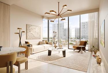 3-BD Apartment Sale, 1,000 sq. ft. at Parkwood, Parkwood, Dubai Hills Estate, Dubai, UAE #2 3-BD Apartment Sale, 1,000 sq. ft. at Parkwood, Parkwood, Dubai Hills Estate, Dubai, UAE #2