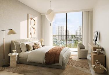 3-BD Apartment Sale, 1,000 sq. ft. at Parkwood, Parkwood, Dubai Hills Estate, Dubai, UAE #3 3-BD Apartment Sale, 1,000 sq. ft. at Parkwood, Parkwood, Dubai Hills Estate, Dubai, UAE #3