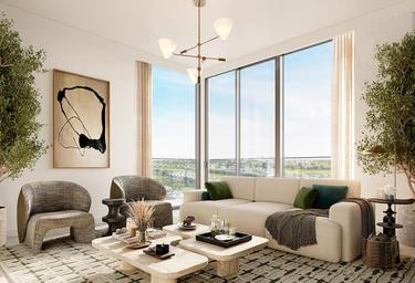 3-BD Apartment Sale, 1,000 sq. ft. at Parkwood, Parkwood, Dubai Hills Estate, Dubai, UAE #1 3-BD Apartment Sale, 1,000 sq. ft. at Parkwood, Parkwood, Dubai Hills Estate, Dubai, UAE #1