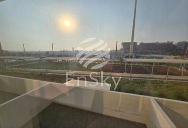 2-BD Apartment Sale, 1,000 sq. ft. at Oasis Residences Phase 2 By Reportage, Oasis 2, Oasis Residences, Masdar City, Abu Dhabi, UAE #2 2-BD Apartment Sale, 1,000 sq. ft. at Oasis Residences Phase 2 By Reportage, Oasis 2, Oasis Residences, Masdar City, Abu Dhabi, UAE #2
