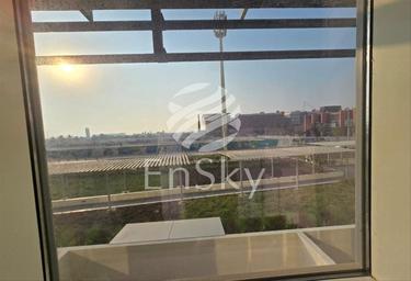2-BD Apartment Sale, 1,000 sq. ft. at Oasis Residences Phase 2 By Reportage, Oasis 2, Oasis Residences, Masdar City, Abu Dhabi, UAE #3 2-BD Apartment Sale, 1,000 sq. ft. at Oasis Residences Phase 2 By Reportage, Oasis 2, Oasis Residences, Masdar City, Abu Dhabi, UAE #3