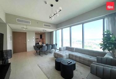 3-BD Apartment Sale, 1,000 sq. ft., Downtown Views II Tower 2, Downtown Views II, Downtown Dubai, Dubai, UAE #2 3-BD Apartment Sale, 1,000 sq. ft., Downtown Views II Tower 2, Downtown Views II, Downtown Dubai, Dubai, UAE #2
