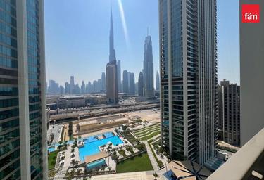 3-BD Apartment Sale, 1,000 sq. ft., Downtown Views II Tower 2, Downtown Views II, Downtown Dubai, Dubai, UAE #1 3-BD Apartment Sale, 1,000 sq. ft., Downtown Views II Tower 2, Downtown Views II, Downtown Dubai, Dubai, UAE #1