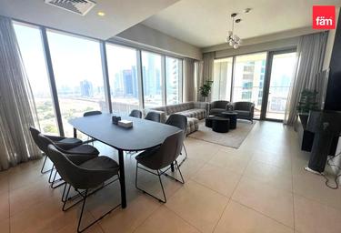 3-BD Apartment Sale, 1,000 sq. ft., Downtown Views II Tower 2, Downtown Views II, Downtown Dubai, Dubai, UAE #3 3-BD Apartment Sale, 1,000 sq. ft., Downtown Views II Tower 2, Downtown Views II, Downtown Dubai, Dubai, UAE #3