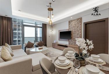 1-BD Apartment Sale, 830 sq. ft. at Nobles Tower, Nobles Tower, Business Bay, Dubai, UAE #3 1-BD Apartment Sale, 830 sq. ft. at Nobles Tower, Nobles Tower, Business Bay, Dubai, UAE #3