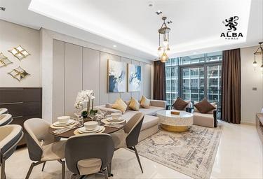 1-BD Apartment Sale, 830 sq. ft. at Nobles Tower, Nobles Tower, Business Bay, Dubai, UAE #1 1-BD Apartment Sale, 830 sq. ft. at Nobles Tower, Nobles Tower, Business Bay, Dubai, UAE #1