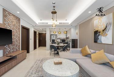 1-BD Apartment Sale, 830 sq. ft. at Nobles Tower, Nobles Tower, Business Bay, Dubai, UAE #2 1-BD Apartment Sale, 830 sq. ft. at Nobles Tower, Nobles Tower, Business Bay, Dubai, UAE #2