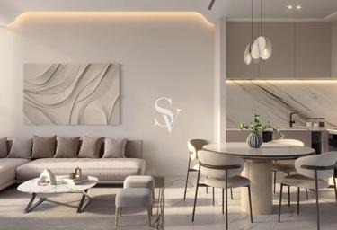 2-BD Apartment Sale, 1,000 sq. ft. at Onda By Kasco, Onda by Kasco, Business Bay, Dubai, UAE #4