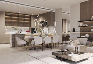 1-BD Apartment Sale, 1,000 sq. ft. at Amara Reem Hills, Amara, Al Reem Island, Abu Dhabi, UAE #3 1-BD Apartment Sale, 1,000 sq. ft. at Amara Reem Hills, Amara, Al Reem Island, Abu Dhabi, UAE #3