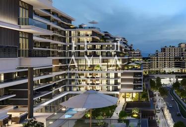 1-BD Apartment Sale, 1,000 sq. ft. at Amara Reem Hills, Amara, Al Reem Island, Abu Dhabi, UAE #1 1-BD Apartment Sale, 1,000 sq. ft. at Amara Reem Hills, Amara, Al Reem Island, Abu Dhabi, UAE #1