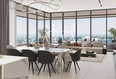 1-BD Apartment Sale, 1,000 sq. ft. at Amara Reem Hills, Amara, Al Reem Island, Abu Dhabi, UAE #2 1-BD Apartment Sale, 1,000 sq. ft. at Amara Reem Hills, Amara, Al Reem Island, Abu Dhabi, UAE #2