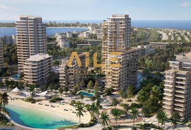 1-BD Apartment Sale, 989 sq. ft. at Bay Grove Residences Phase 2 By Nakheel, Bay Grove Residences, Dubai Islands, Deira, Dubai, UAE #1 1-BD Apartment Sale, 989 sq. ft. at Bay Grove Residences Phase 2 By Nakheel, Bay Grove Residences, Dubai Islands, Deira, Dubai, UAE #1