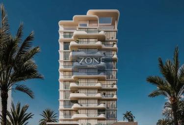3-BD Apartment Sale, 1,000 sq. ft. at Evora Residences, Evora Residence, Al Furjan, Dubai, UAE #2 3-BD Apartment Sale, 1,000 sq. ft. at Evora Residences, Evora Residence, Al Furjan, Dubai, UAE #2