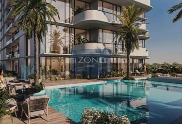 3-BD Apartment Sale, 1,000 sq. ft. at Evora Residences, Evora Residence, Al Furjan, Dubai, UAE #3 3-BD Apartment Sale, 1,000 sq. ft. at Evora Residences, Evora Residence, Al Furjan, Dubai, UAE #3