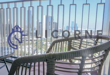 1-BD Apartment Sale, 719 sq. ft., Downtown Views II Tower 2, Downtown Views II, Downtown Dubai, Dubai, UAE #4