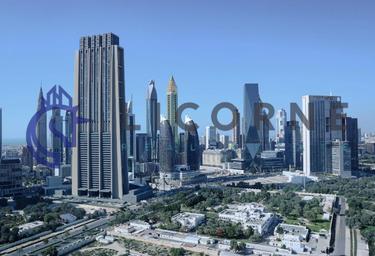 1-BD Apartment Sale, 719 sq. ft., Downtown Views II Tower 2, Downtown Views II, Downtown Dubai, Dubai, UAE #1 1-BD Apartment Sale, 719 sq. ft., Downtown Views II Tower 2, Downtown Views II, Downtown Dubai, Dubai, UAE #1