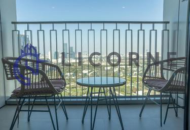 1-BD Apartment Sale, 719 sq. ft., Downtown Views II Tower 2, Downtown Views II, Downtown Dubai, Dubai, UAE #3 1-BD Apartment Sale, 719 sq. ft., Downtown Views II Tower 2, Downtown Views II, Downtown Dubai, Dubai, UAE #3
