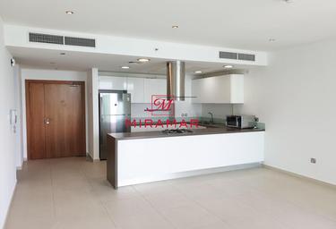 2-BD Apartment Sale, 1,000 sq. ft., Al Naseem Residences A, Al Bandar, Al Raha Beach, Abu Dhabi, UAE #2