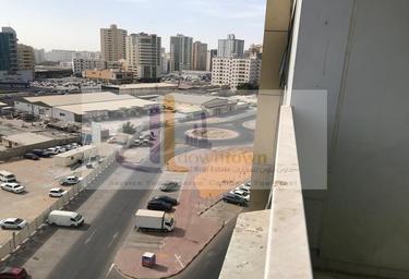 1-BD Apartment Sale, 940 sq. ft., Tower A2, Ajman Pearl Towers, Ajman Downtown, Ajman, UAE #3 1-BD Apartment Sale, 940 sq. ft., Tower A2, Ajman Pearl Towers, Ajman Downtown, Ajman, UAE #3