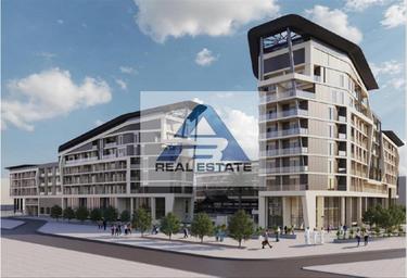 2-BD Apartment Sale, 1,000 sq. ft. at Al Mahra Residence, Al Mahra Residence, Masdar City, Abu Dhabi, UAE #1 2-BD Apartment Sale, 1,000 sq. ft. at Al Mahra Residence, Al Mahra Residence, Masdar City, Abu Dhabi, UAE #1