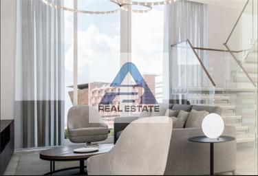 2-BD Apartment Sale, 1,000 sq. ft. at Al Mahra Residence, Al Mahra Residence, Masdar City, Abu Dhabi, UAE #3 2-BD Apartment Sale, 1,000 sq. ft. at Al Mahra Residence, Al Mahra Residence, Masdar City, Abu Dhabi, UAE #3